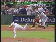 بلوند داغ کلیپ سکس در هواپیما سوار پیرمردی می شود