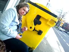 جوانان می خواستند از یک باند باند خانگی لذت ببرند کیرتوکس باحال