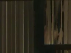 دختر زیبا نتوانست در برابر پایداری سیاوش دلسوز سکسی بچه ها مقاومت کند