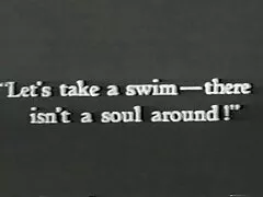 پس از استمناء بیدمشک ، کلیپ سکسیی دختر خودش را در الاغ لگد زد