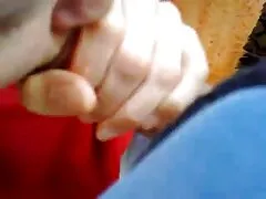 سکس زرق و برق دار با بلوند کیرتوکس بایگانی جذاب