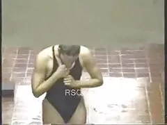 ماساژ تجسس ، تجارت را کلیپ فیلم سوپرسکسی به خانه می برد