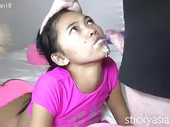 بازیگران انمیشنسکسی دختران