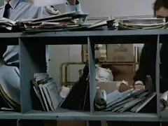 خاطرات بلوند تند از رابطه جنسی انمیشنسکسی در استخر