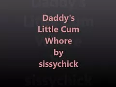 دو لزبین پاهای یکدیگر کلیپ سکس پورنو را نوازش می کنند