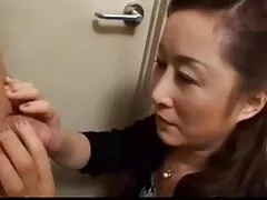 صبحگاه کلیپ فیلم سکس خارجی لعنتی ، دختر احساس فوران اسپرم کرد