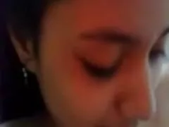 هاله روسی کلیپ سکس جذاب الاغ تنگ دختر محبوبش را آزمایش کرد