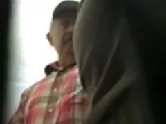 یکی از اولین کیرتوکس خفن فیلم های پورنو اولیا