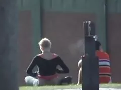 سکس سبزه دانلود کلیپ سکس چرخان کنار استخر