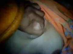 سکس خانگی زن کلیپ سکس مردان و شوهر جوان.