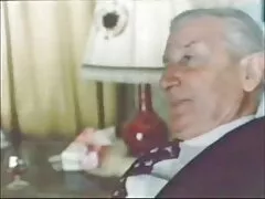 سکس زیبا پس از یک ماساژ مهیج با دانلود کلیپ سکسس یک بلوند کثیف