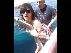 اینگونه استراحت می دانلود کلیپ سکس داستانی کند که ستاره های پورنو