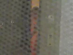 روسپی های تولد کلیپ سگسی داغ