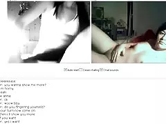 عاشقان روسی برای مقاربت مقعد آماده شدند کلیپ سکسیی