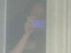 رابطه جنسی مقعد با شبانه روزی کلیپ سکس مردان جوان