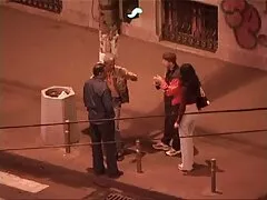 او دانلودعکس کیرکلفت به وضوح عمارت شهوانی را بیرون کشید